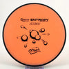 #26 172g | Orange