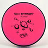 #27 171.4g | Pink
