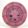 #25 171.9g | Pink