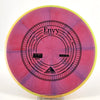#32 170.8g | Pink