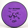 #29 168.9g | Purple