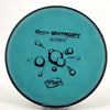 #31 170.9g | Blue