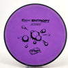 #34 169.1g | Purple