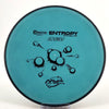 #35 169.3g | Blue
