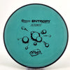#37 172.7g | Green