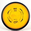 Classic | #10 171.2g | Yellow