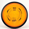 Classic | #12 170.6g | Orange