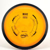 Classic | #16 170.6g | Orange