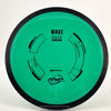 Classic | #19 170.9g | Green