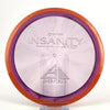 #2 173.9g | Classic  | Pink