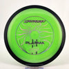 #6 173.6g | Green