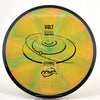 Classic | #15 172.2g | Yellow