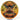 Discmania Full Color Soft Neo Spore (The Hyve)