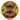 Discmania Full Color Soft Neo Spore (The Hyve)