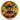 Discmania Full Color Soft Neo Spore (The Hyve)