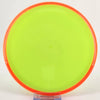 #50 171.9g (Blank) | Green