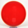 #52 171.7g (Blank) | Red