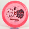 #41 175.5g | Pink
