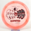 #45 175.3g | Orange