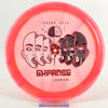 #47 175g | Orange