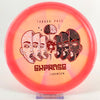 #48 174.6g | Orange