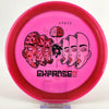 #68 174.7g | Pink