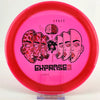 #70 174.4g | Pink