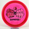#71 175.2g | Red