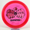 #72 175.6g | Pink