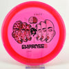 #73 176.3g | Pink