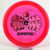 #76 175.3g | Pink