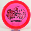 #77 176.3g | Pink