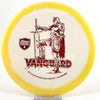 #3 174.3g | Yellow