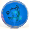 #8 176.4g | Blue