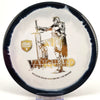 #15 175.4g | White
