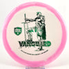 #19 174g | Pink