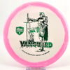 #20 173.7g | Pink