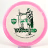 #21 173g | Pink