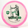 #22 174.5g | Pink