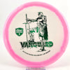 #23 173.1g | Pink