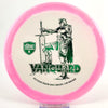 #24 173.7g | Pink
