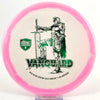 #25 174.3g | Pink