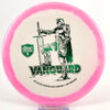 #26 174.3g | Pink