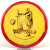 #28 171.1g | Yellow