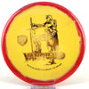 #29 171.8g | Yellow