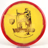 #30 171.3g | Yellow