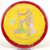 #31 174.6g | Yellow