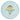 Discmania Niklas Antilla Flex 2 Swirl P-line MD3 (2025 Ale Open)