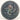 Discmania Niklas Antilla Flex 2 Swirl P-line MD3 (2025 Ale Open)