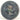 Discmania Niklas Antilla Flex 2 Swirl P-line MD3 (2025 Ale Open)